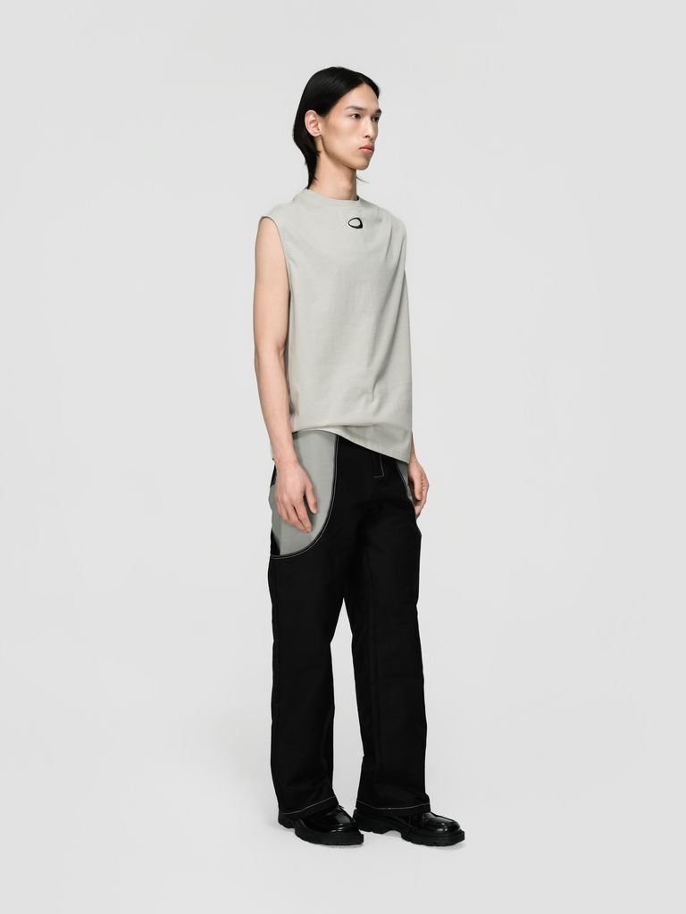 Desert Nomad Top